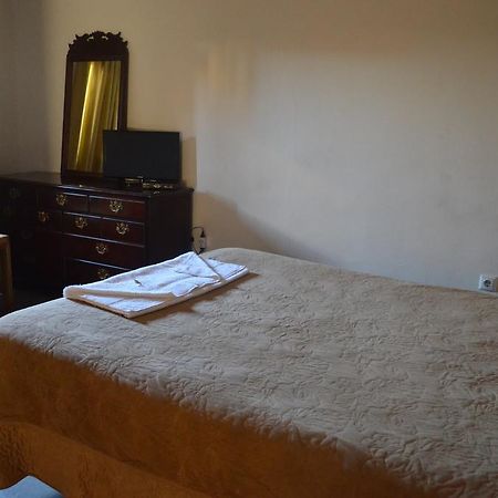 Choice Pension Addis Ababa Bagian luar foto