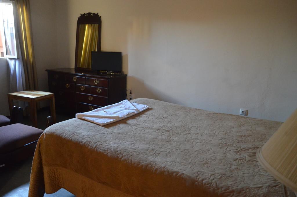Choice Pension Addis Ababa Bagian luar foto